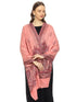 Women's Kani Wool Stole